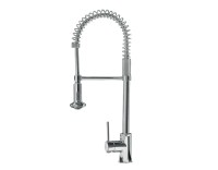 MONOMANDO COCINA EXTRAIBLE INDUSTRIAL MAX TRES